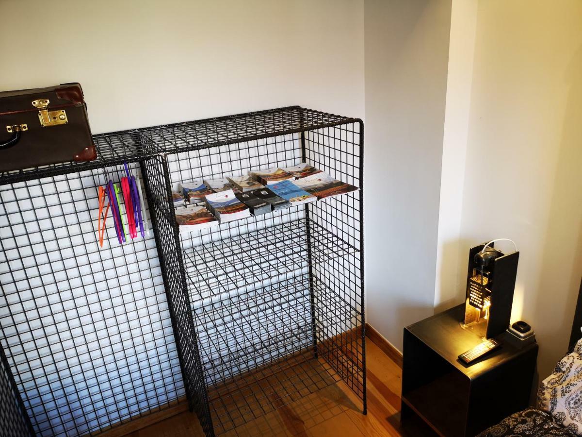 Apartamento El Capricho de Sagasta Logroño Exterior foto
